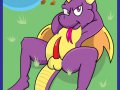 toon_1275962008186_toon_1229856599639_rdk_Spyro_The_Dragon.jpg